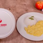 9d7c2487-576c-44ba-9123-c87adcb91afd