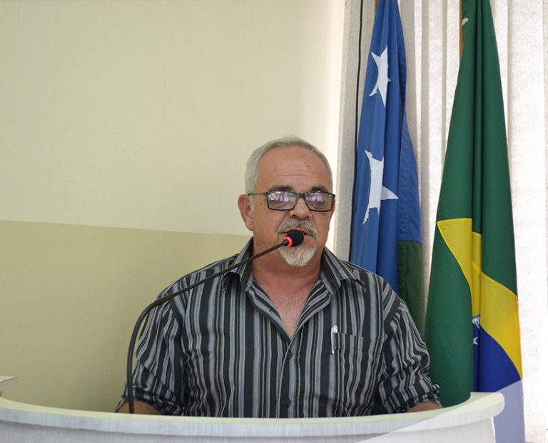 “Na política tudo é possível”, diz Flamarion Déda sobre apoio do PT a Ibrain Monteiro