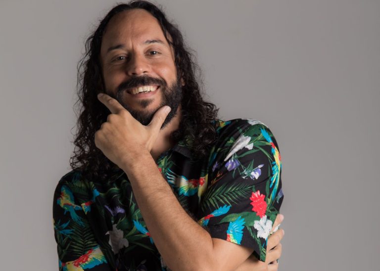 Lives de hoje: Ana Carolina, Gabriel O Pensador e Katy Perry se apresentam nesta sexta, 15