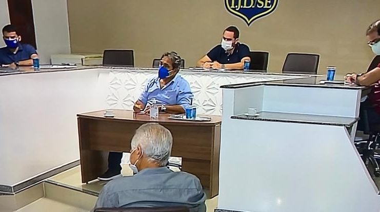 IMG-20200504-WA0113-800x414