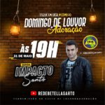 Impacto_Santo