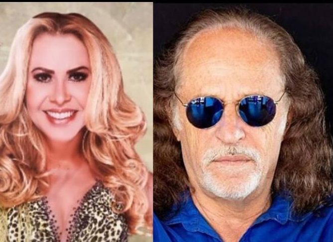 Lives-Foto-Divulgação-6