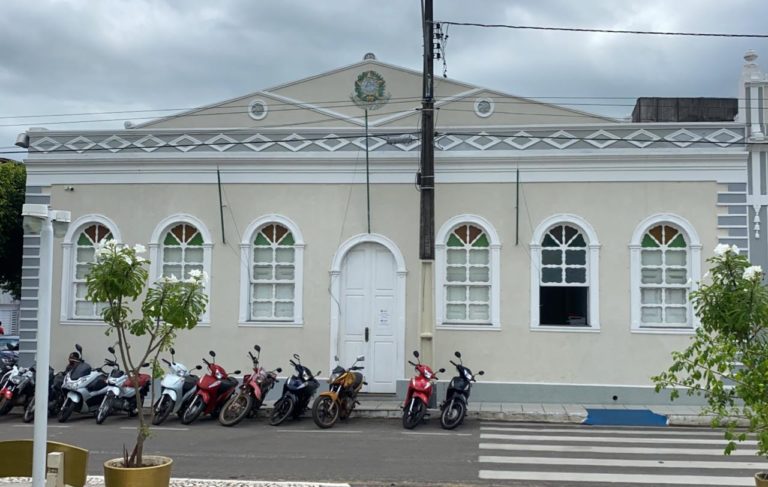 Prefeitura de Lagarto suspenderá decreto de ponto facultativo do dia 17