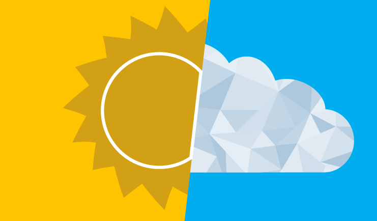 Previsao-do-tempo-Ubatuba