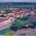 WhatsApp Image 2020-05-04 at 13.04.45 (1)