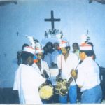 WhatsApp Image 2020-05-04 at 13.04.45