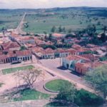 WhatsApp Image 2020-05-04 at 13.04.45 (2)