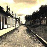 WhatsApp Image 2020-05-04 at 13.04.46