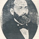 WhatsApp Image 2020-05-04 at 13.04.46 (2)