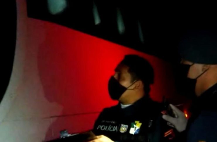 WhatsApp Image 2020-05-06 at 22.01.58