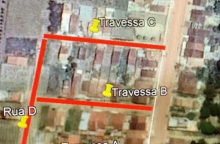 WhatsApp Image 2020-05-11 at 23.15.55 (1)