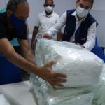 WhatsApp Image 2020-05-12 at 13.30.37