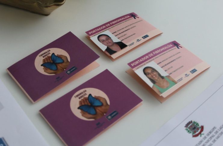 WhatsApp Image 2020-05-12 at 19.04.02