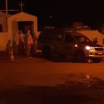 WhatsApp Image 2020-05-13 at 19.31.59