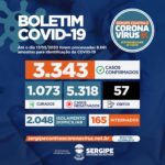 WhatsApp Image 2020-05-17 at 20.30.55