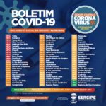 WhatsApp Image 2020-05-17 at 21.19.35