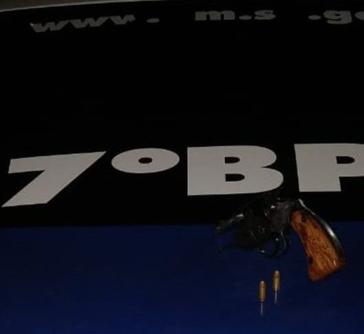 WhatsApp Image 2020-05-27 at 21.20.35