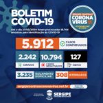 WhatsApp Image 2020-05-27 at 22.13.00 (2)