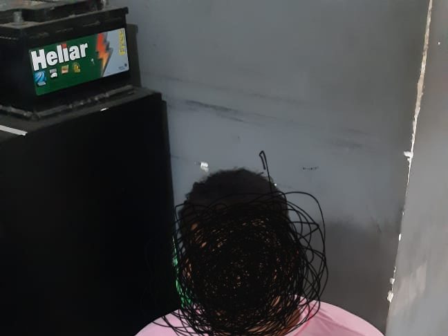 WhatsApp Image 2020-05-30 at 12.07.56