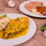 a8cffb22-56b0-45b1-89f6-e213a07313a5