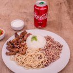 b3cc3337-b148-4083-8801-a3bf42175904