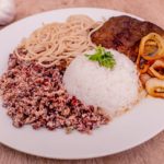 b4dcda98-d983-4166-9f0e-a4953f3e8166