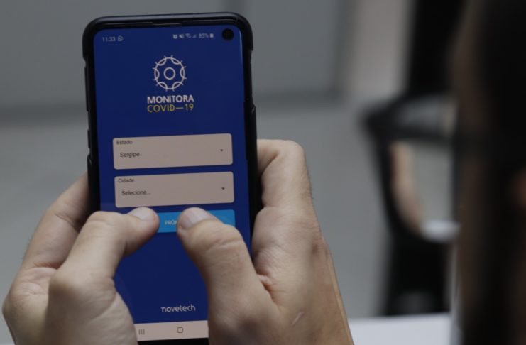 bde887676ad77744178b32e338c9f32d