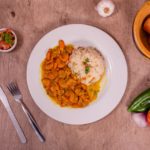 cc10a6ba-c5bb-4a72-949d-4cb3d63f0076