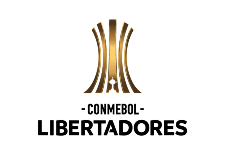 conmebol_copa_libertadores