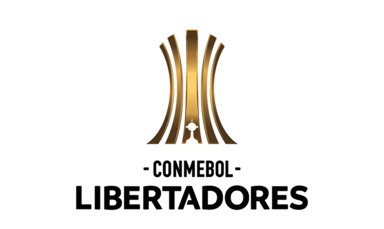 Libertadores pode recomeçar com protocolo inspirado no futebol Alemão