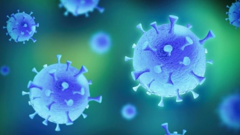 Sergipe registra mais 946 casos do novo coronavírus e 21 óbitos
