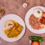 d9ce0af8-0f8a-4a75-8cd1-904e32df2fb6