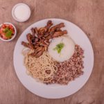 e4d4ce8e-ce72-4aac-938c-8afead835a0e