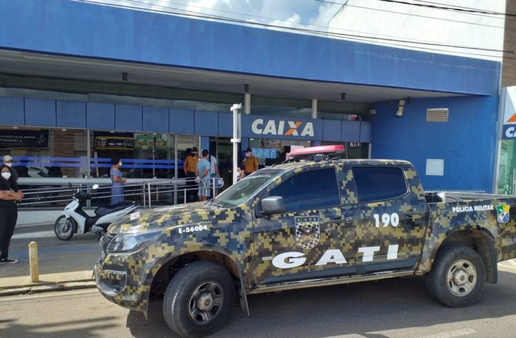 e80c961b6b3e82e36b6f610fc72ab330