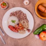 ec105df5-88f1-452f-b52f-a9ba25dc0850