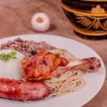 f486ebbb-0e83-48c0-9d44-9a9dfa0e8422