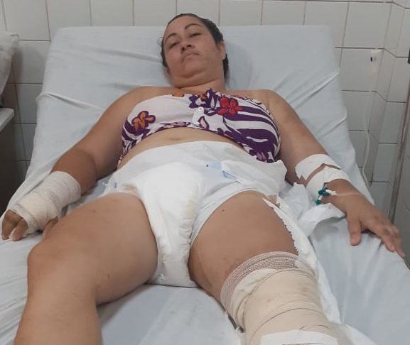 f4d3a3ec-1af0-427c-b95e-2a91867f2a72