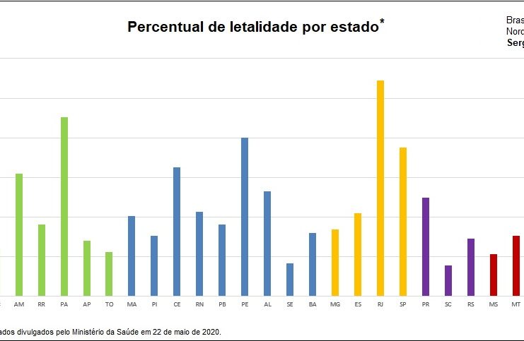 fbea19818c223c16dfbcbd8cf98953ba