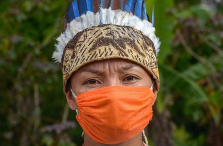 img20200417152031424-1-768x513