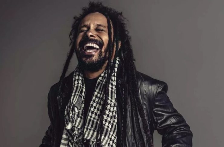 marcelo-falcao-por-jacques-dequeker-o-rappa-live-910x510