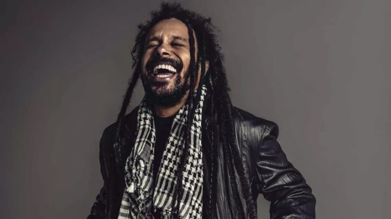 Lives de hoje: Cidade Negra, Turma do Pagode, Marcelo Falcão, entre outras