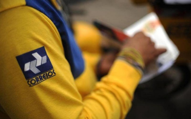 Jovem Aprendiz dos Correios: inscrições prorrogadas até 29 de maio