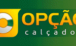 opcao-calcados-gif01