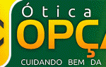 otica-opcao-gif01