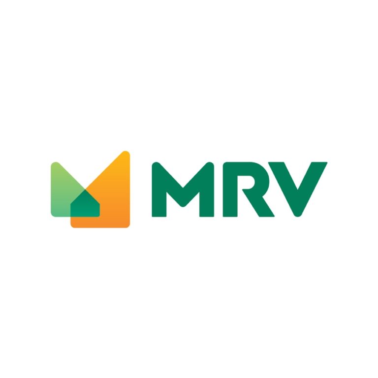 MRV oferece condições únicas para a compra de imóveis em todo o país