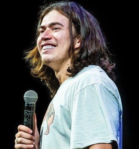 whindersson-nunes_29082019_102252-G