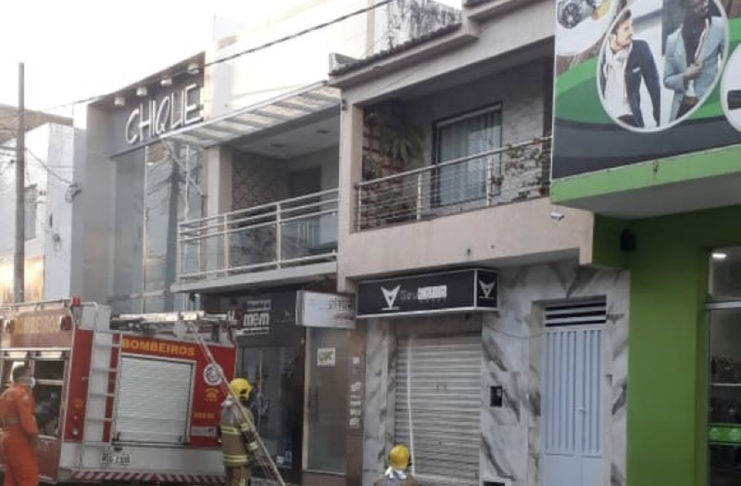 0EAF1941-140C-432F-9A28-EA94CFF56762