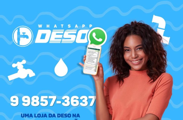 101502786_1250184475151864_5958355413312208896_o