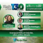 102867959_2907319742638416_3237581787609923040_o