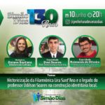 103119506_2907319662638424_5904124959874585417_o